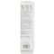 Chisel Tip Multi-Surface Premium Paint Pen by Craft Smart®